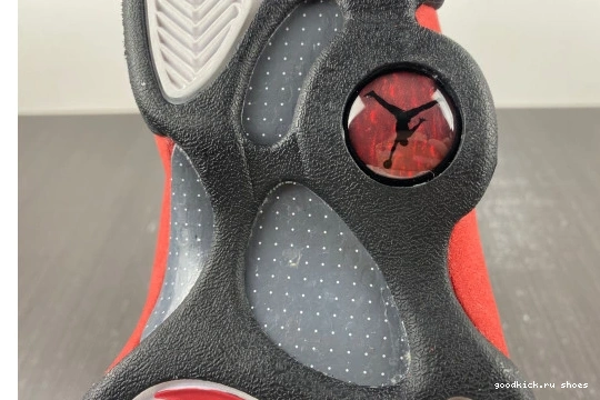 OG Chicago  414571-122  414571-122   13 Retro   Jordan 0303